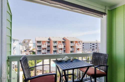 apt-c46-1618 Canal Dr, Carolina Beach, NC, 28428-7002 | Card Image