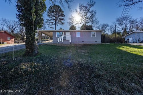622 Black Jack Rd, Rockwood, TN, 37854 | Card Image