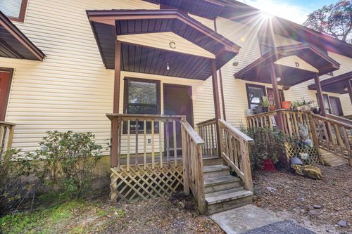 c-205 Marquette Street, Niceville, FL, 32578 | Card Image