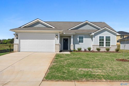 102 Evergreenmill Ln, Madison, AL, 35756-7702 | Card Image