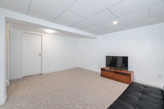 47 - 1020 Central Park Dr, House attached with 3 bedrooms, 3 bathrooms and 1 parking in Brampton ON | Image 22
