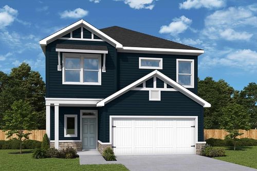 3019 Belton Way, Smyrna, TN, 37167-3696 | Card Image