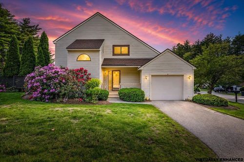 10-10 Cardinal Ct, Merrimack, NH, 03054-2878 | Card Image