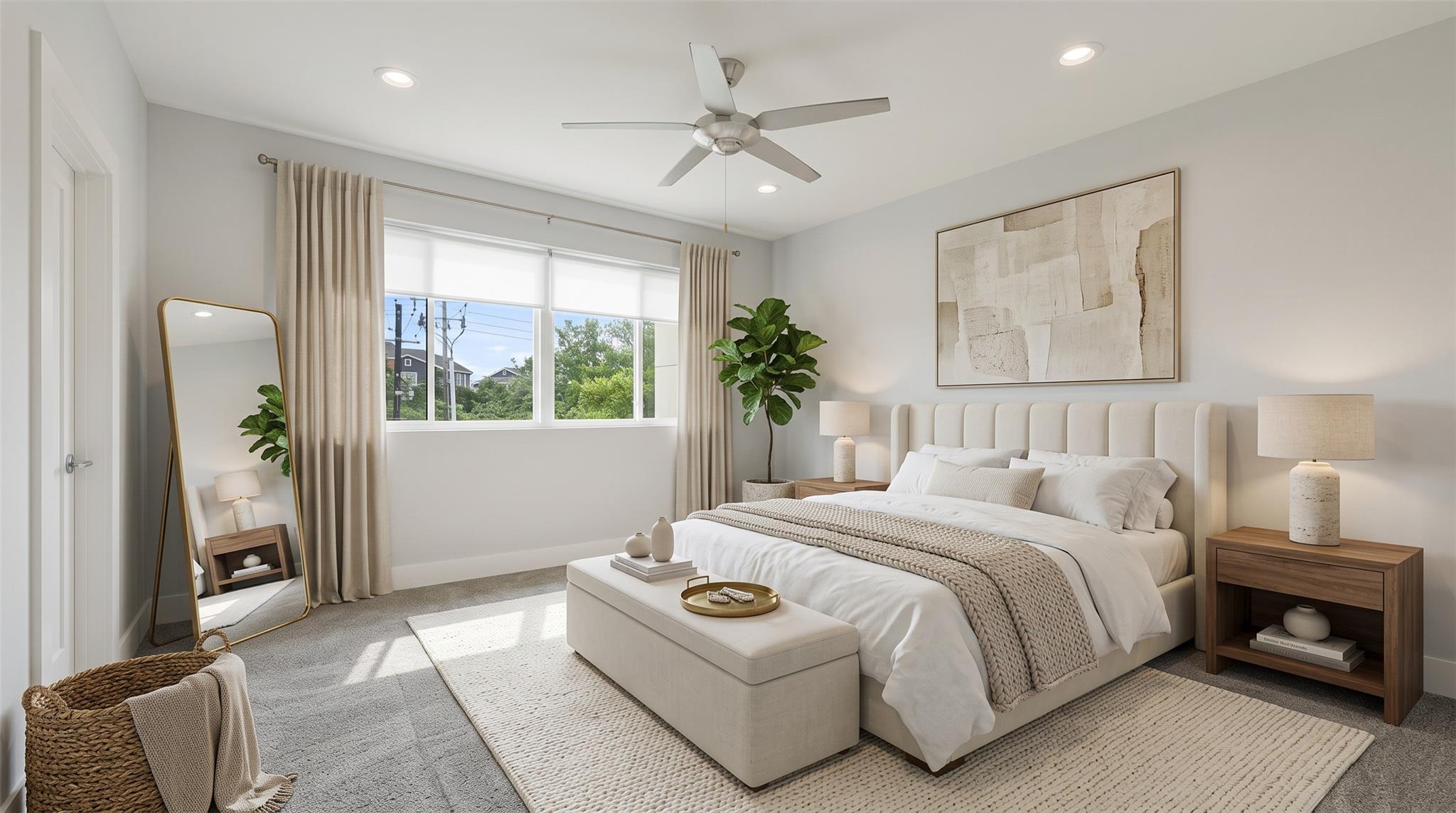 Residential in Austin 3