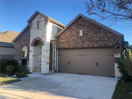 340-3451 Mayfield Ranch Blvd, Round Rock, TX, 78681-2468 | Card Image