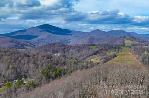 27 Poplar Forest Drive, Boone, NC, 28607 | Card Image