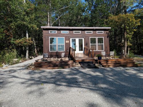 0 Davis Ln, Cowan, TN, 37318 | Card Image