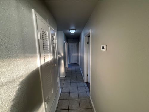 1466 Bel Air Dr, Abilene, TX, 79603-4202 | Card Image