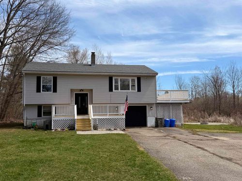 26 Ocean Rd, Greenland, NH, 03840-2406 | Card Image