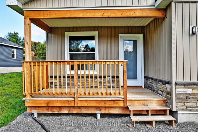 148 Patricia St, House other with 3 bedrooms, 2 bathrooms and 1 parking in Lively ON | Image 4