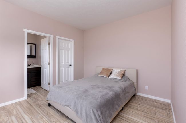 39725 Overlook Ln N, House other with 3 bedrooms, 2 bathrooms and null parking in Seven Bays WA | Image 17