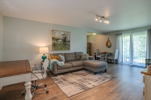 apt-d27-613 Hillsboro Rd, Franklin, TN, 37064-4246 | Card Image