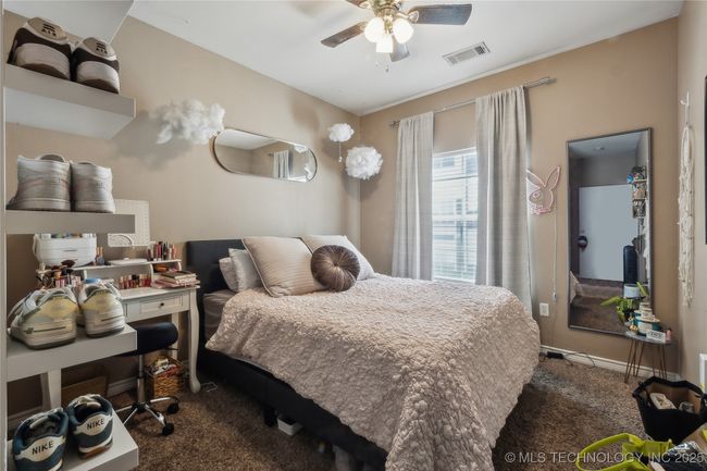 APT-209 - 251 W Miller Ave, Condo with 2 bedrooms, 2 bathrooms and null parking in Stillwater OK | Image 10