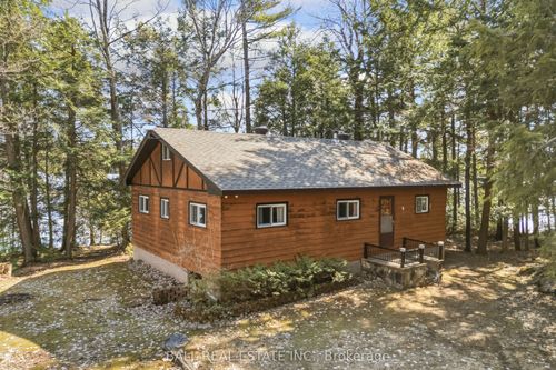 1117 Canadian Shield Cres, Highland Grove, ON, K0L2A0 | Card Image