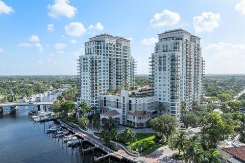 apt-409s-600 W Las Olas Blvd, Fort Lauderdale, FL, 33312-7162 | Card Image