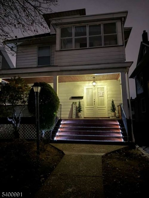 217 Madison Ave, Clifton, NJ, 07011-3328 | Card Image