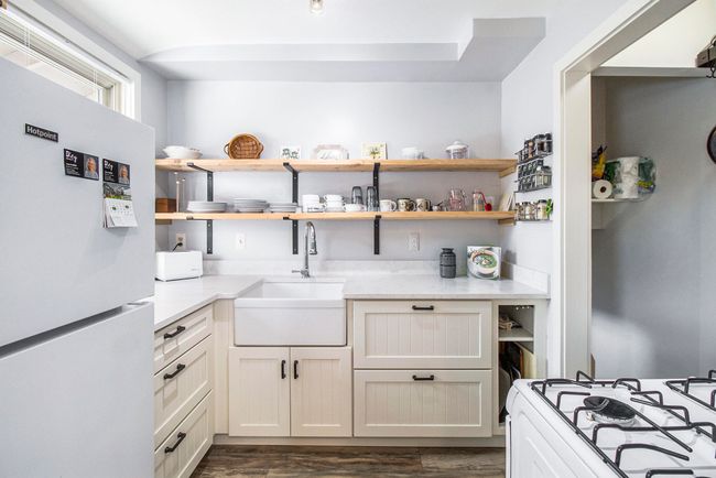 2637 Pittsfield Blvd, Condo with 2 bedrooms, 1 bathrooms and null parking in Ann Arbor MI | Image 13