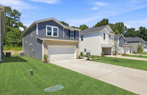 431 Upland View Dr, Boiling Springs, SC, 29316 | Card Image