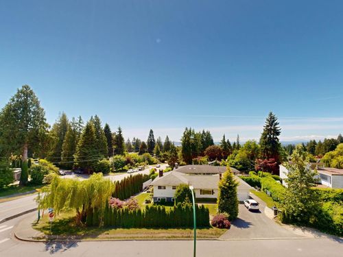 402-650 Evergreen Place, North Vancouver, BC, V7N0A5 | Card Image