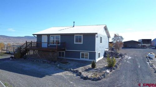 21914 H Rd, Delta, CO, 81416-9316 | Card Image