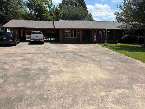 213 W Texas St, Amity, AR, 71921-8364 | Card Image