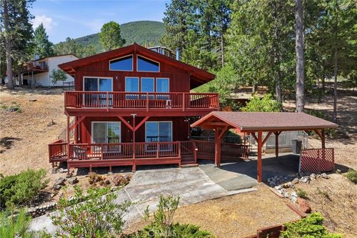 3565 Idlewood Dr, Kelseyville, CA, 95451-9047 | Card Image
