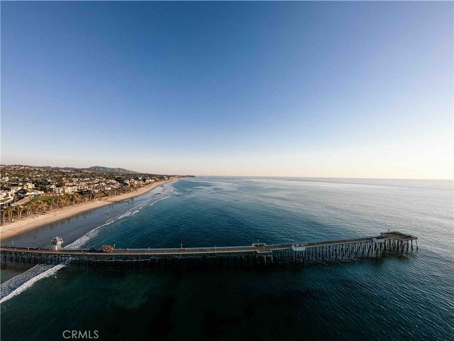 3604 Calle Casino, House other with 3 bedrooms, 3 bathrooms and 2 parking in San Clemente CA | Image 43