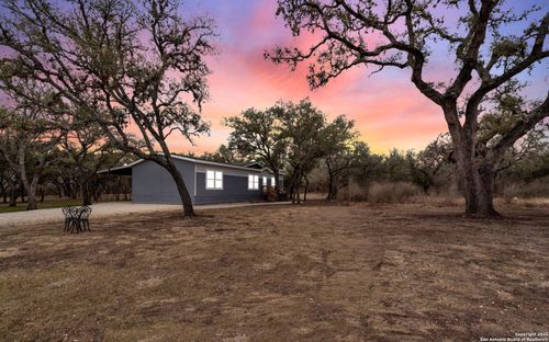 603 Sherry Wood, San Antonio, TX, 78264-3913 | Card Image