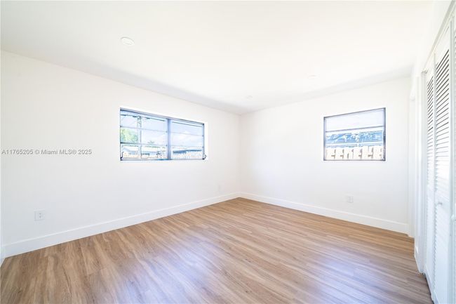 19920 Holiday Rd, House other with 3 bedrooms, 2 bathrooms and null parking in Cutler Bay FL | Image 21