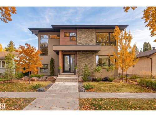 9235 148 St Nw, Edmonton, AB, T5R1A4 | Card Image