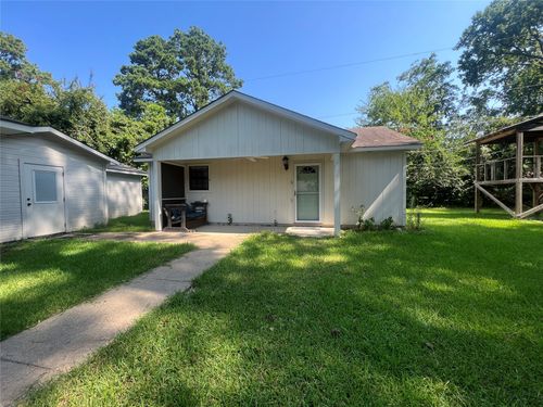 924-12-924 Francais Dr, Shreveport, LA, 71118-4050 | Card Image