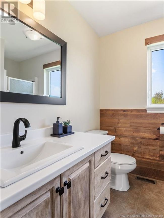 59 Renaud Rd, House other with 4 bedrooms, 3 bathrooms and null parking in Saint Antoine NB | Image 19