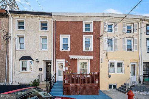 109 Roxborough Ave, PHILADELPHIA, PA, 19127-1508 | Card Image