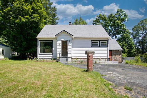 32 Mager Ave, Liberty, NY, 12754-1337 | Card Image