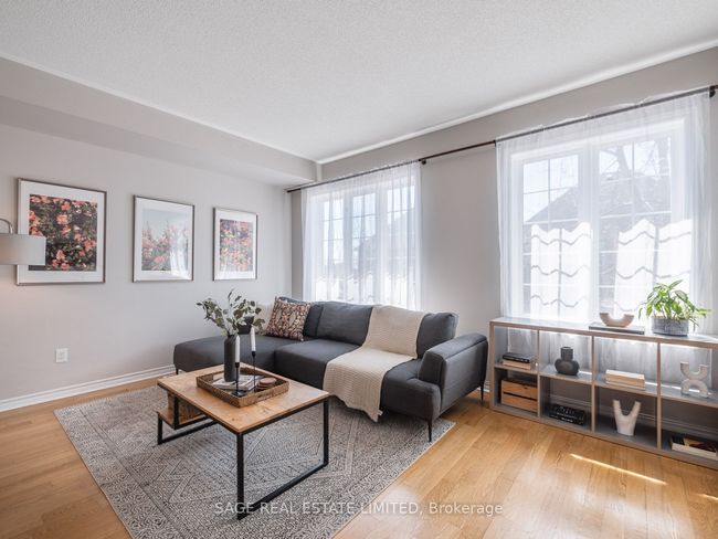 7 - 3071 Treadwells Dr, Condo with 3 bedrooms, 3 bathrooms and 2 parking in Mississauga ON | Image 21