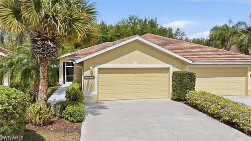 12565 Stone Valley Loop, FORT MYERS, FL, 33913-6774 | Card Image