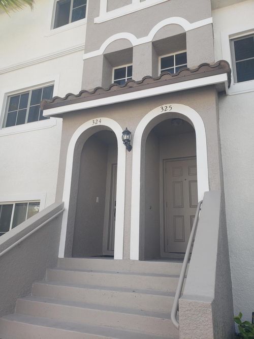 325-325 Bayfront Dr, Boynton Beach, FL, 33435-8639 | Card Image