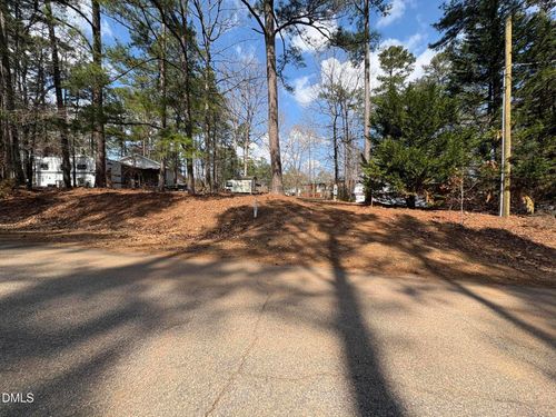 156 Mustang Dr, Louisburg, NC, 27549 | Card Image