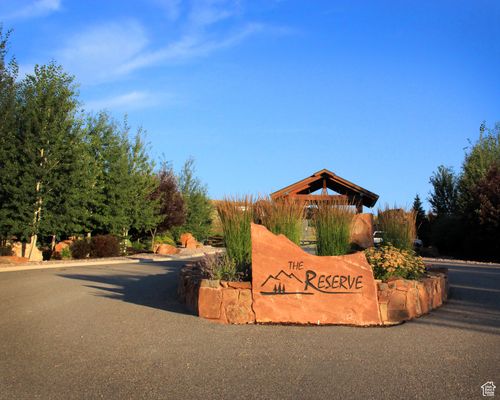 144-566 Blue Sage Dr, Fish Haven, ID, 83287 | Card Image