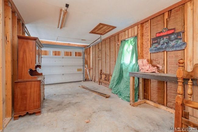 521 Pinecrest Ave, House other with 3 bedrooms, 2 bathrooms and null parking in Roanoke Rapids NC | Image 16