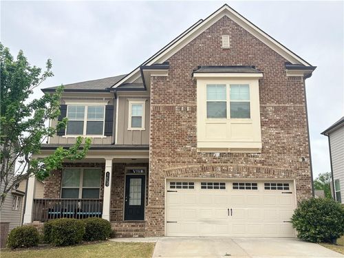 2418 Ivy Meadow Ln, Buford, GA, 30519-7757 | Card Image