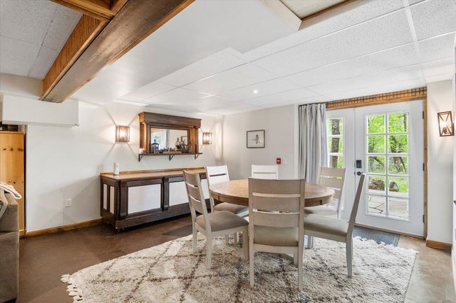 2001 Depot St, House other with 6 bedrooms, 7 bathrooms and null parking in Manchestr Ctr VT | Image 26