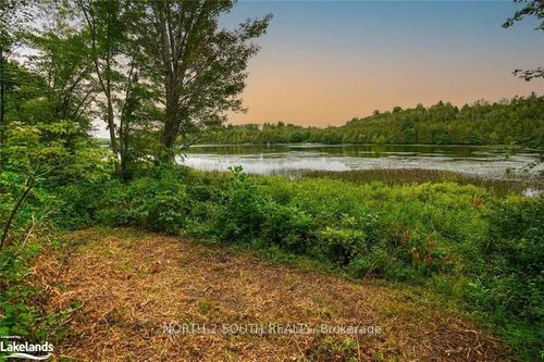 44-1088 S Ashgrove Trail W, Frontenac, ON, K0H1B0 | Card Image