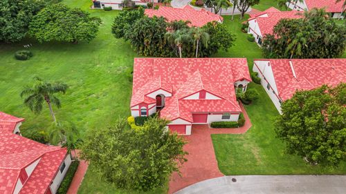 apt-a-7624 Lexington Club Blvd, Delray Beach, FL, 33446-1333 | Card Image