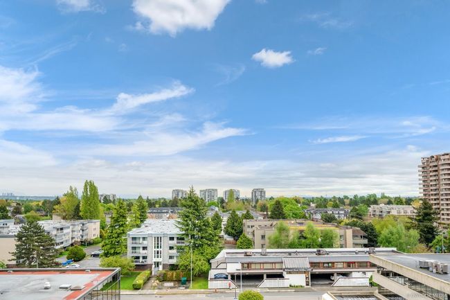 826 - 8133 Cook Road, Condo with 1 bedrooms, 1 bathrooms and null parking in Richmond BC | Image 17