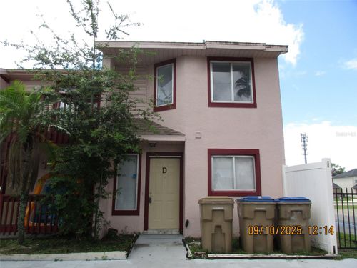 unit-d-131 Jones Ln, KISSIMMEE, FL, 34743-4052 | Card Image