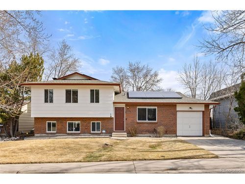 4532 S Gar Way, Littleton, CO, 80123-1002 | Card Image