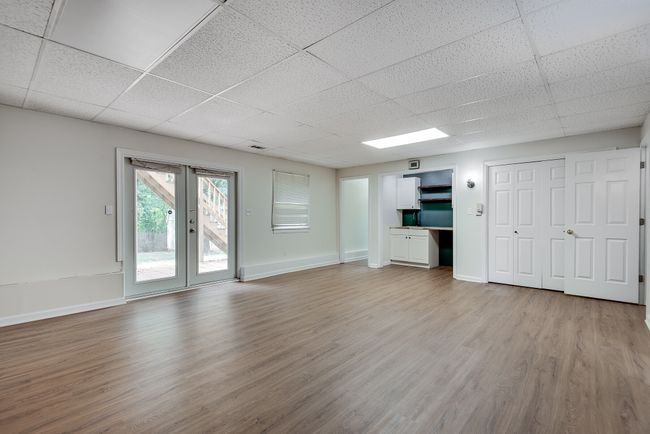 3435 Alexander Pl Sw, House other with 4 bedrooms, 3 bathrooms and null parking in SMYRNA GA | Image 34