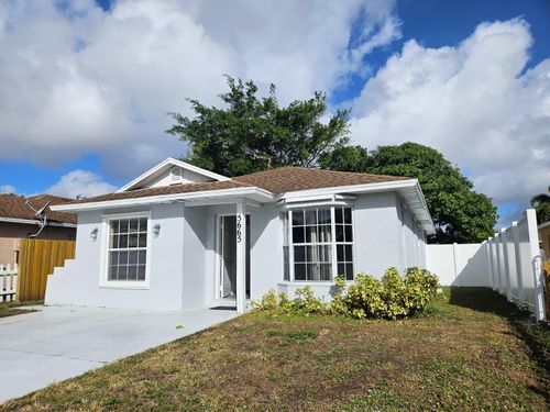 5665 Boynton Cove Way, Boynton Beach, FL, 33437-2650 | Card Image