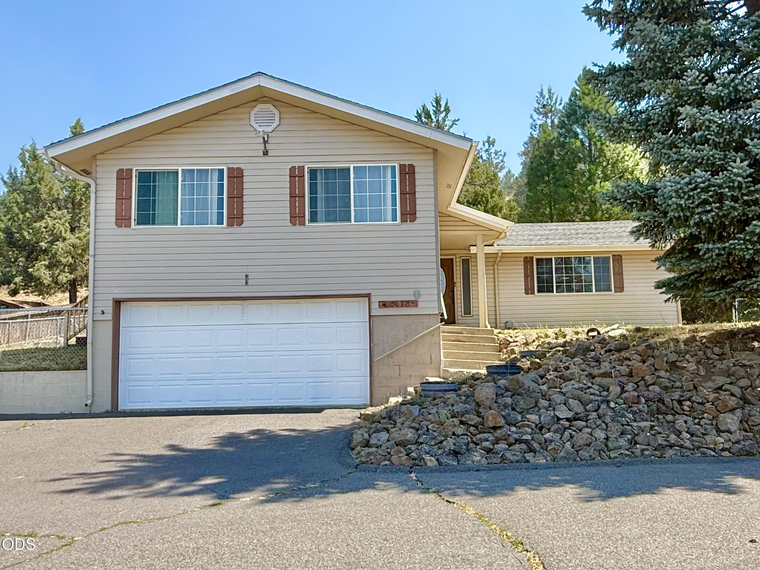 Residential in Klamath Falls 3